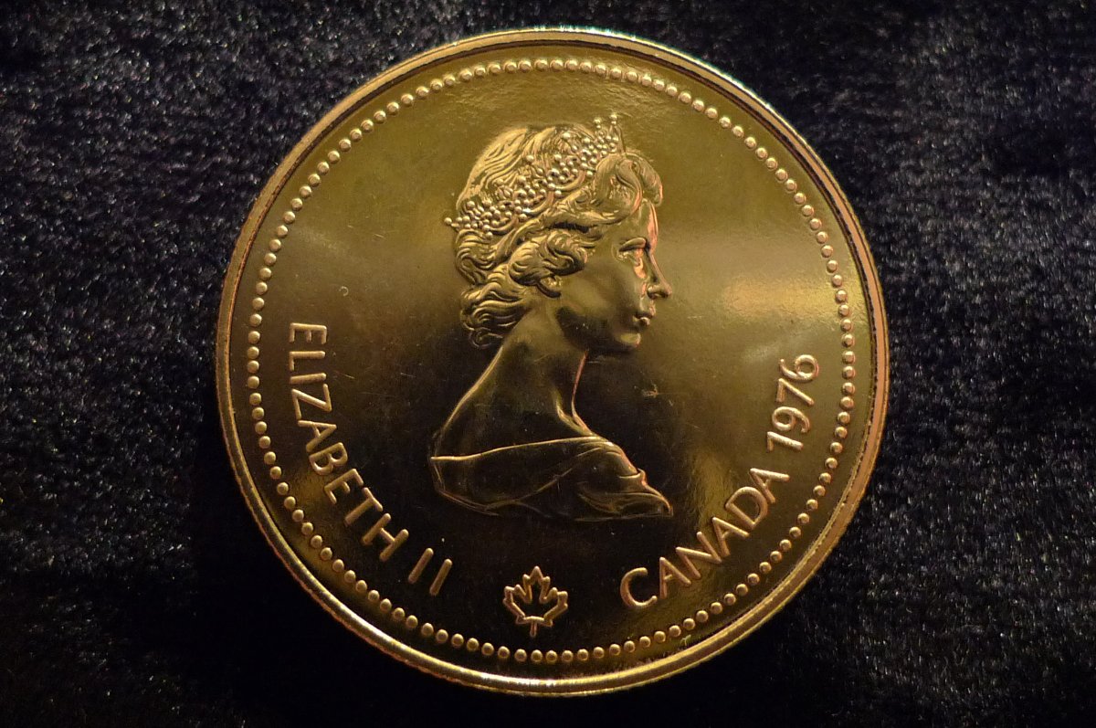 Mythology-On-Coins.-Post-Yours...