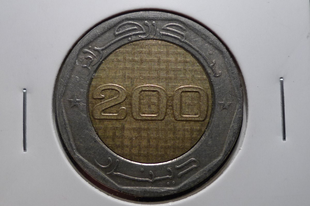 Post-Your-Coins-And-Medals-With-Conjoined-Portraits
