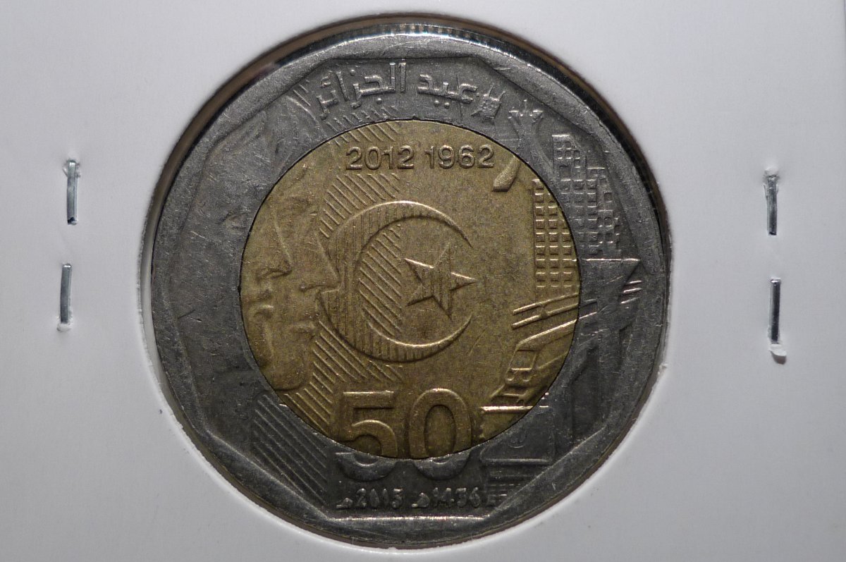 Post-Your-Coins-And-Medals-With-Conjoined-Portraits