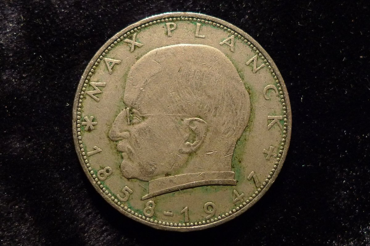Yet-Another-Forum-Game---Numismatic-Go-Fish!