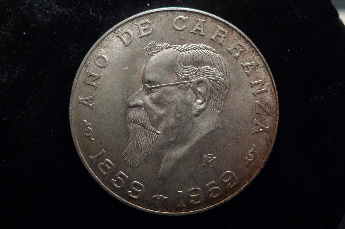 Yet-Another-Forum-Game---Numismatic-Go-Fish!