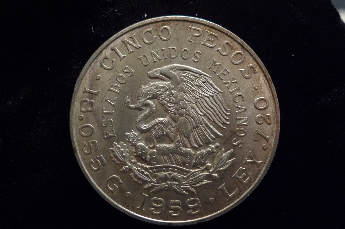 Yet-Another-Forum-Game---Numismatic-Go-Fish!