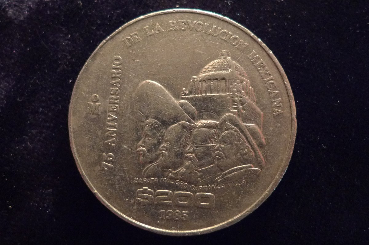 Yet-Another-Forum-Game---Numismatic-Go-Fish!