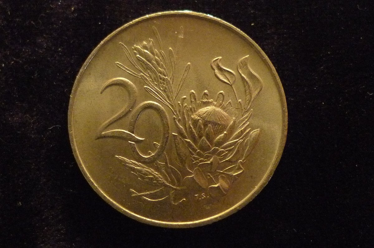 Yet-Another-Forum-Game---Numismatic-Go-Fish!