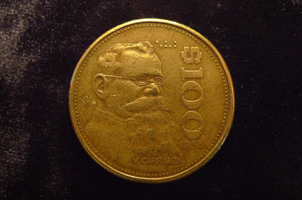Yet-Another-Forum-Game---Numismatic-Go-Fish!