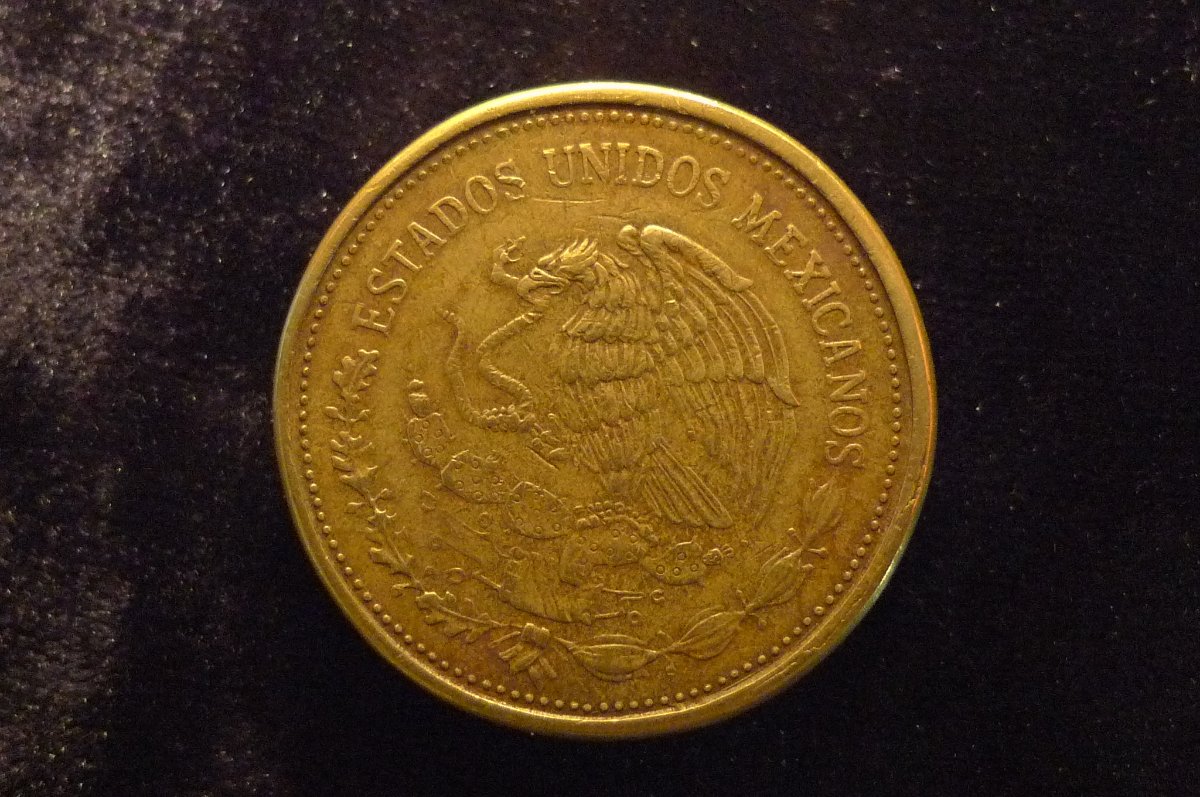 Yet-Another-Forum-Game---Numismatic-Go-Fish!