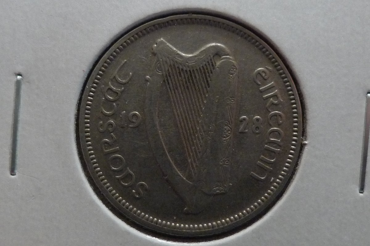 Around-The-World-With-Coins---A-Coin-Geography-Game