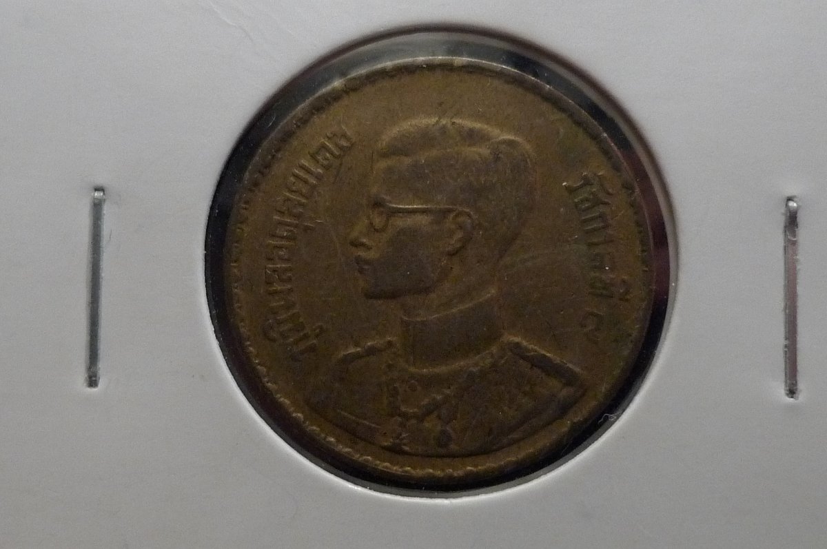 Yet-Another-Forum-Game---Numismatic-Go-Fish!