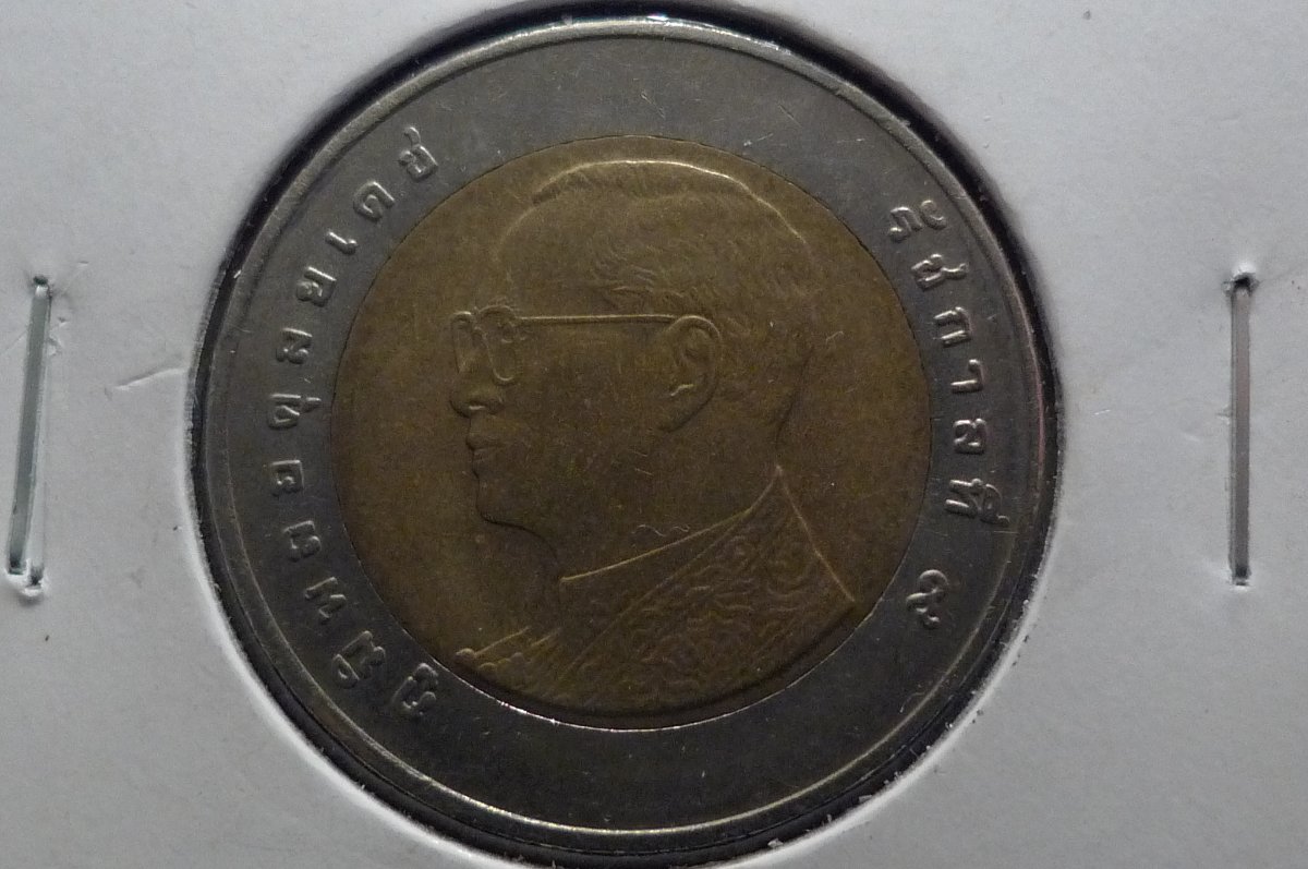 Yet-Another-Forum-Game---Numismatic-Go-Fish!