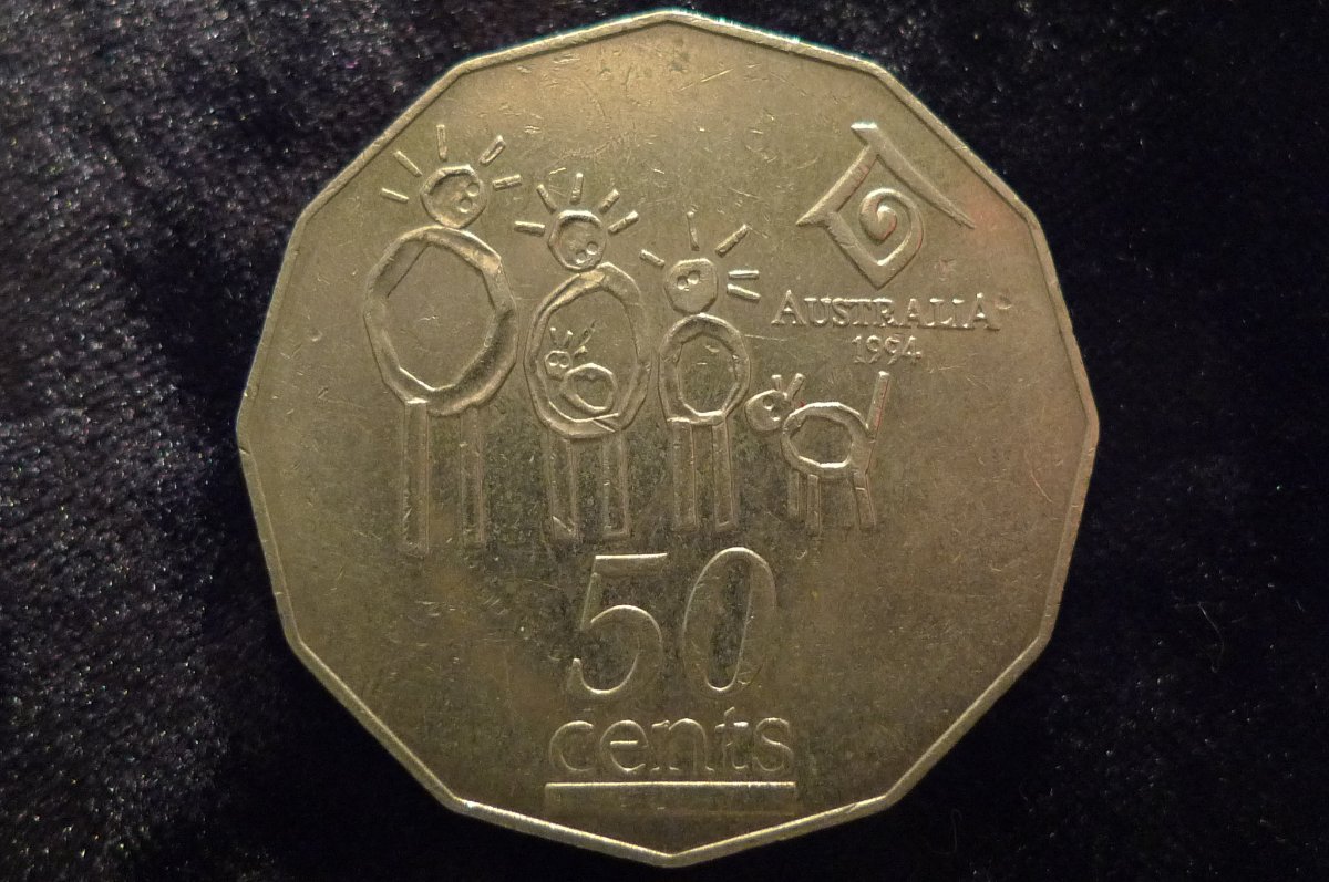 Around-The-World-With-Coins---A-Coin-Geography-Game
