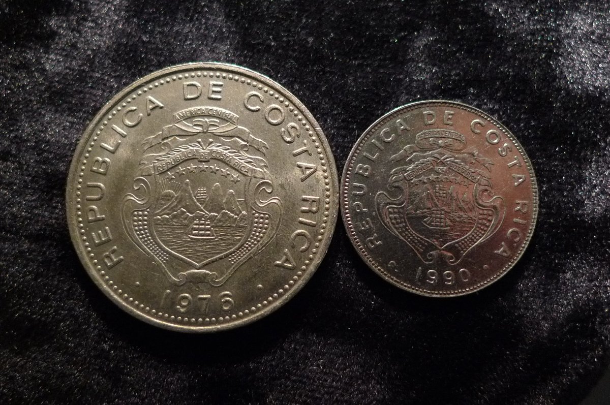 Post-Your-Coins-Depicting-Sailing-Ships