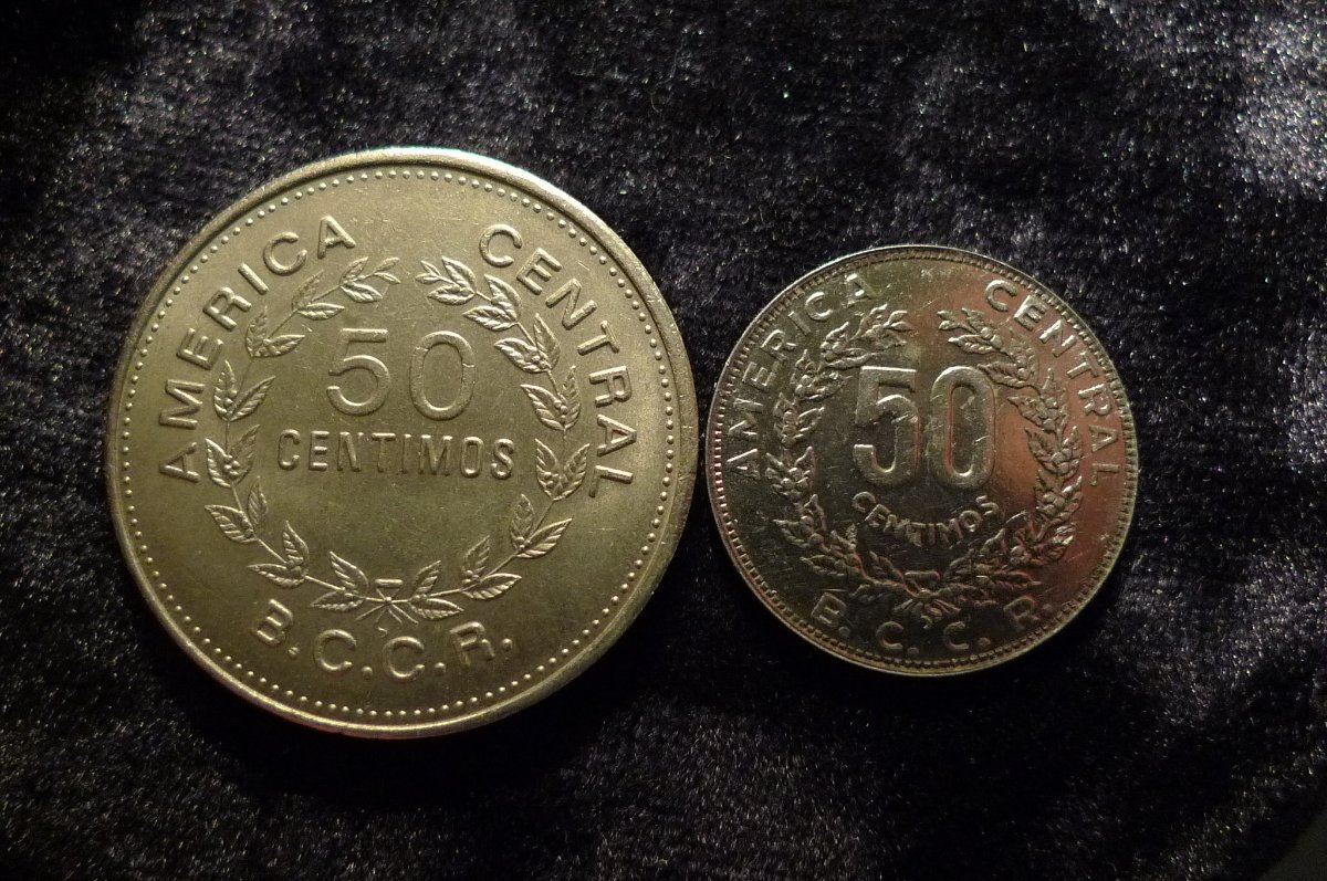 Post-Your-Coins-Depicting-Sailing-Ships