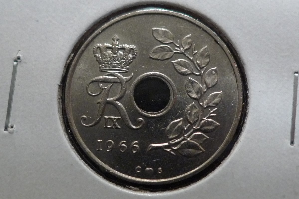 Yet-Another-Forum-Game---Numismatic-Go-Fish!