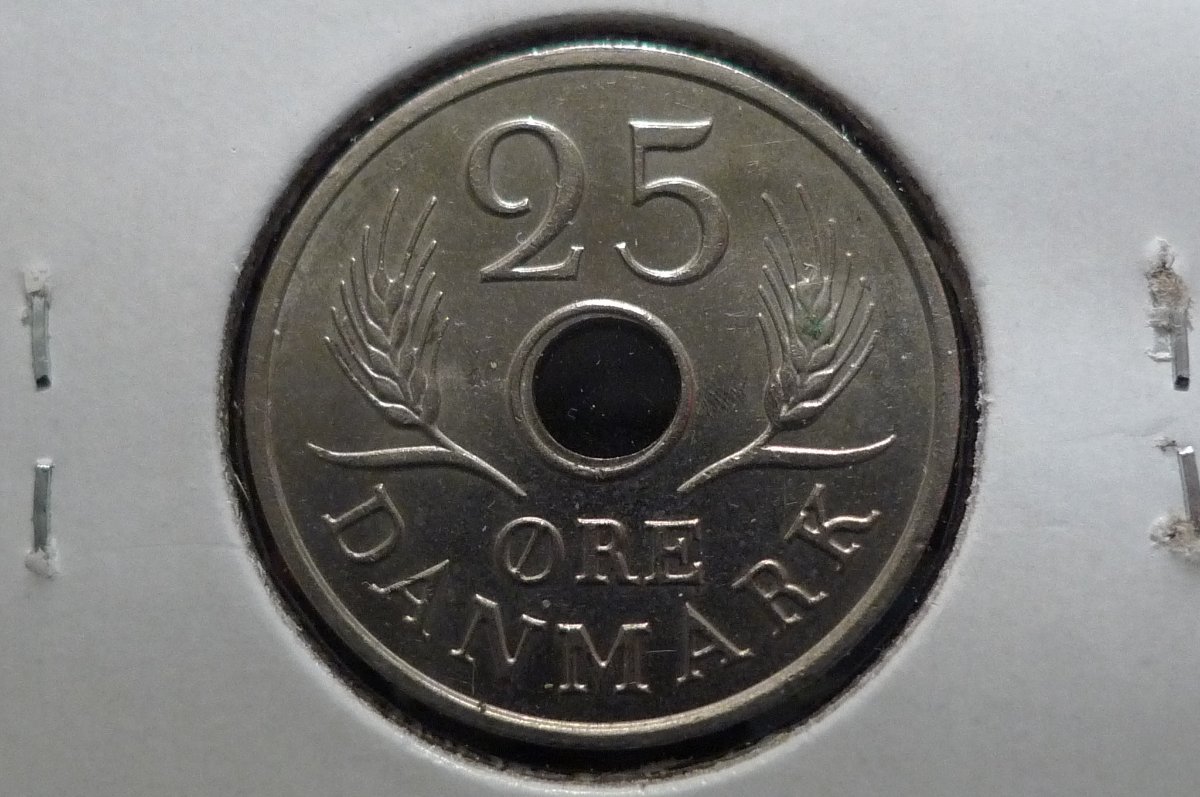 Yet-Another-Forum-Game---Numismatic-Go-Fish!