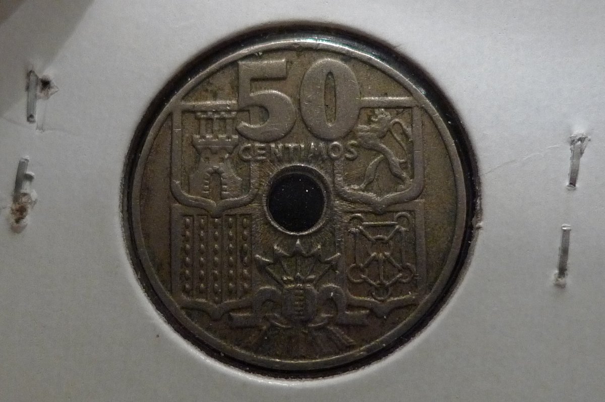 Yet-Another-Forum-Game---Numismatic-Go-Fish!