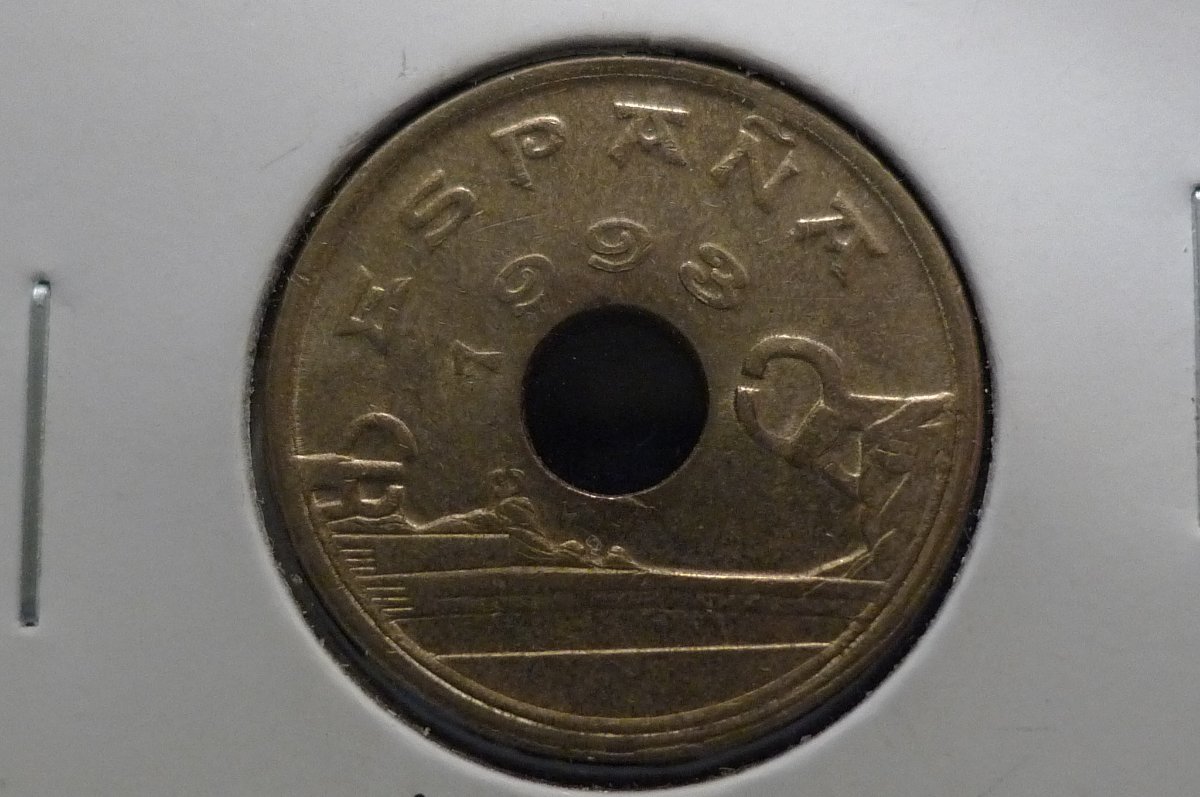 Yet-Another-Forum-Game---Numismatic-Go-Fish!
