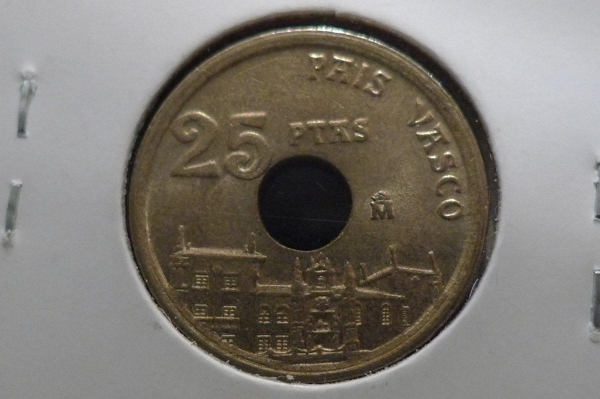 Yet-Another-Forum-Game---Numismatic-Go-Fish!