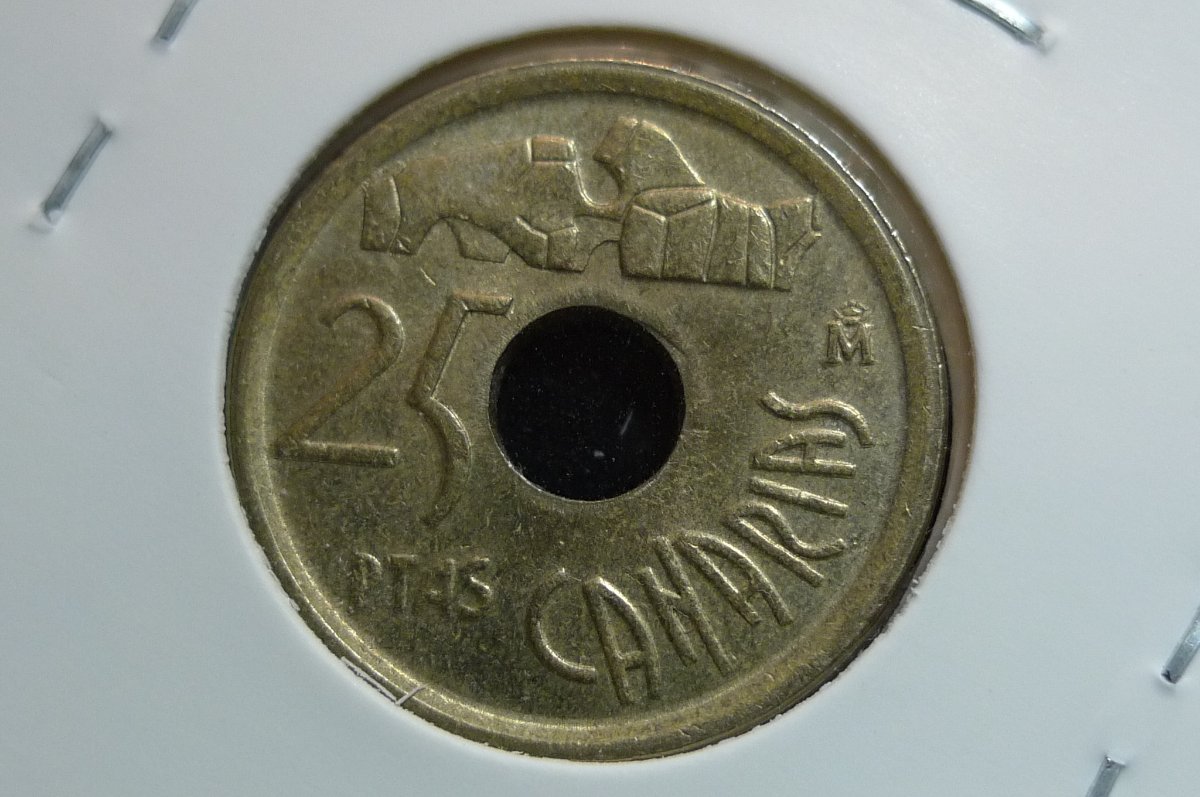 Yet-Another-Forum-Game---Numismatic-Go-Fish!
