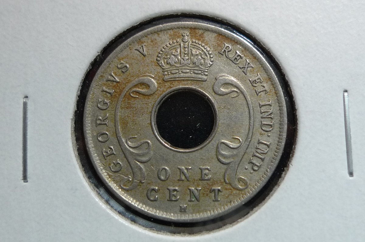 Yet-Another-Forum-Game---Numismatic-Go-Fish!