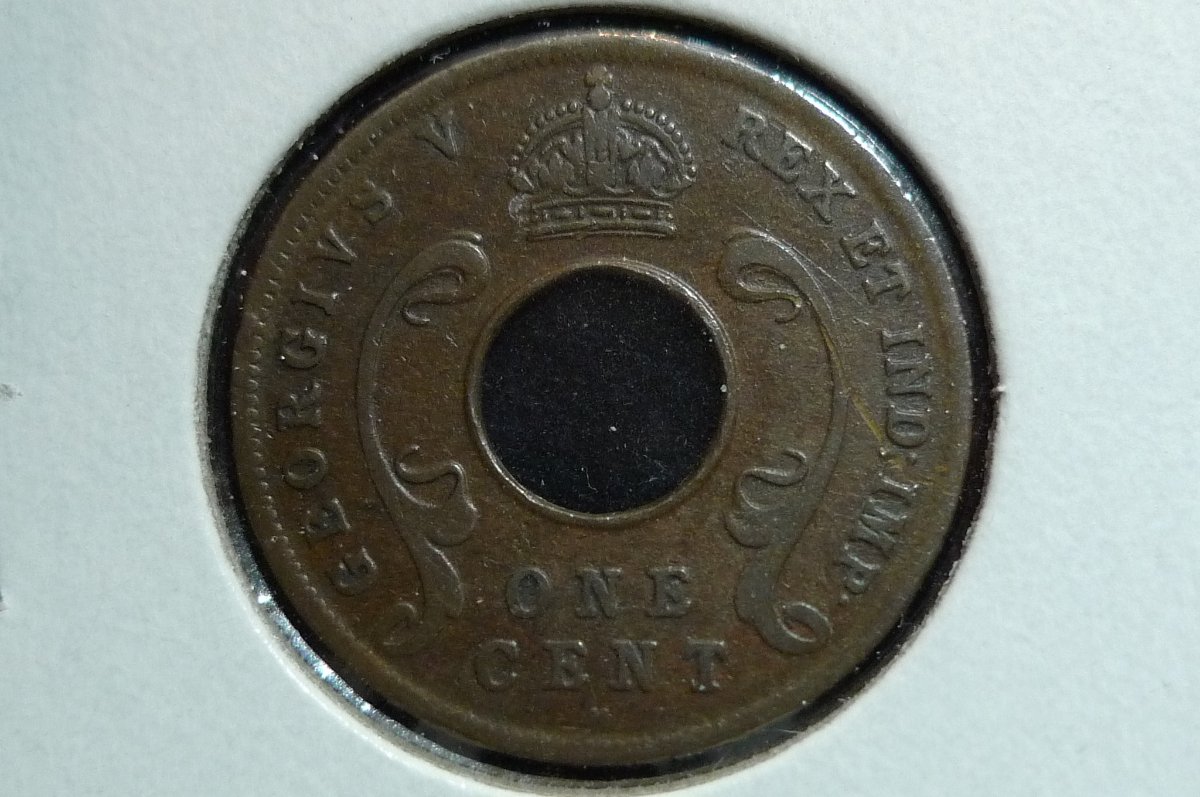 Yet-Another-Forum-Game---Numismatic-Go-Fish!