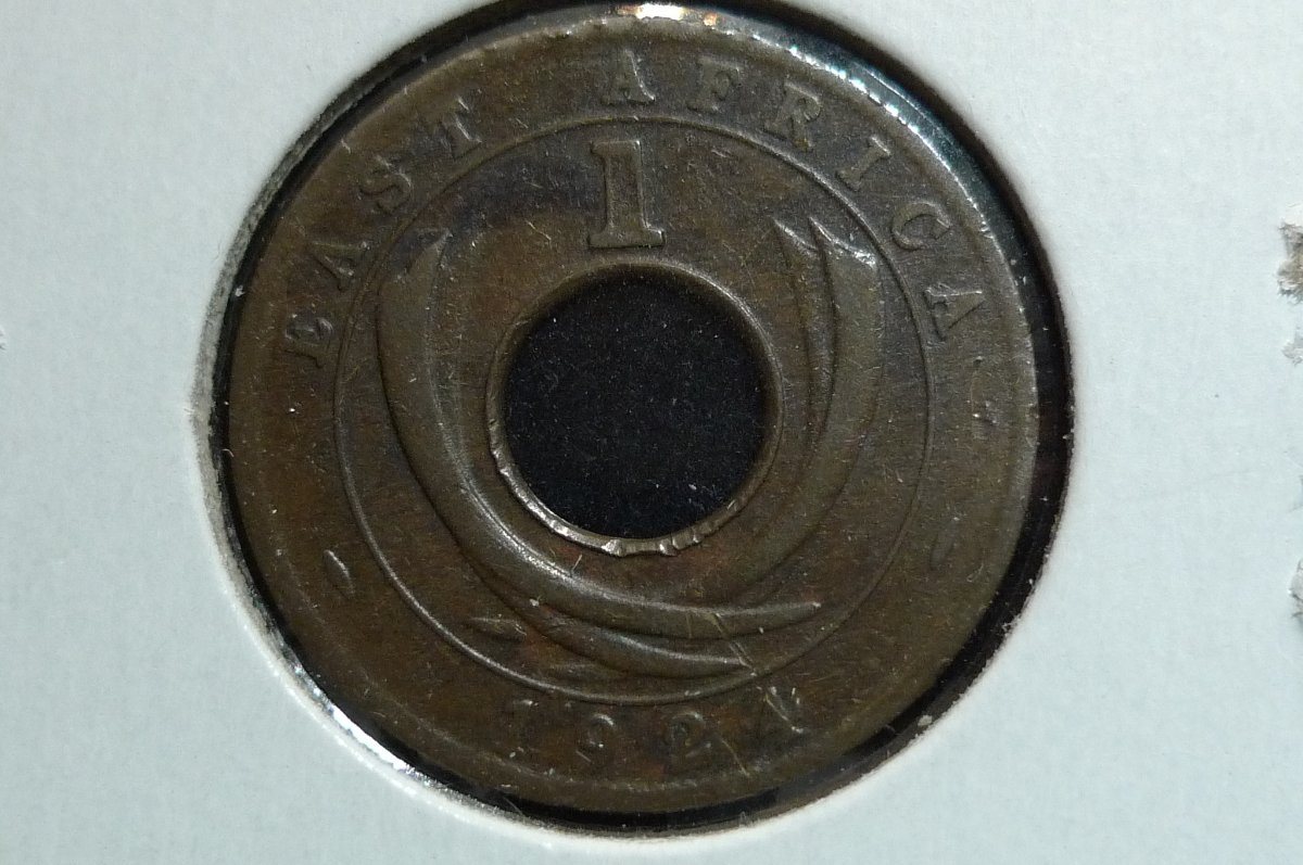 Yet-Another-Forum-Game---Numismatic-Go-Fish!
