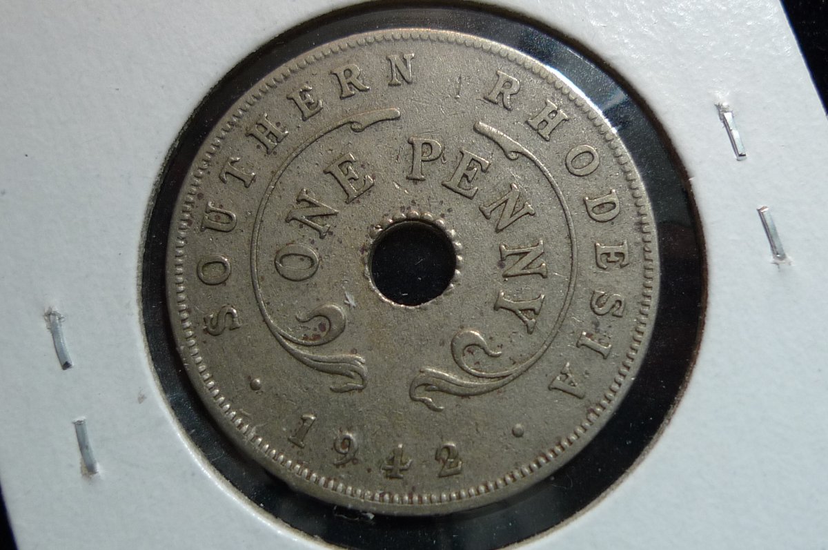 Yet-Another-Forum-Game---Numismatic-Go-Fish!