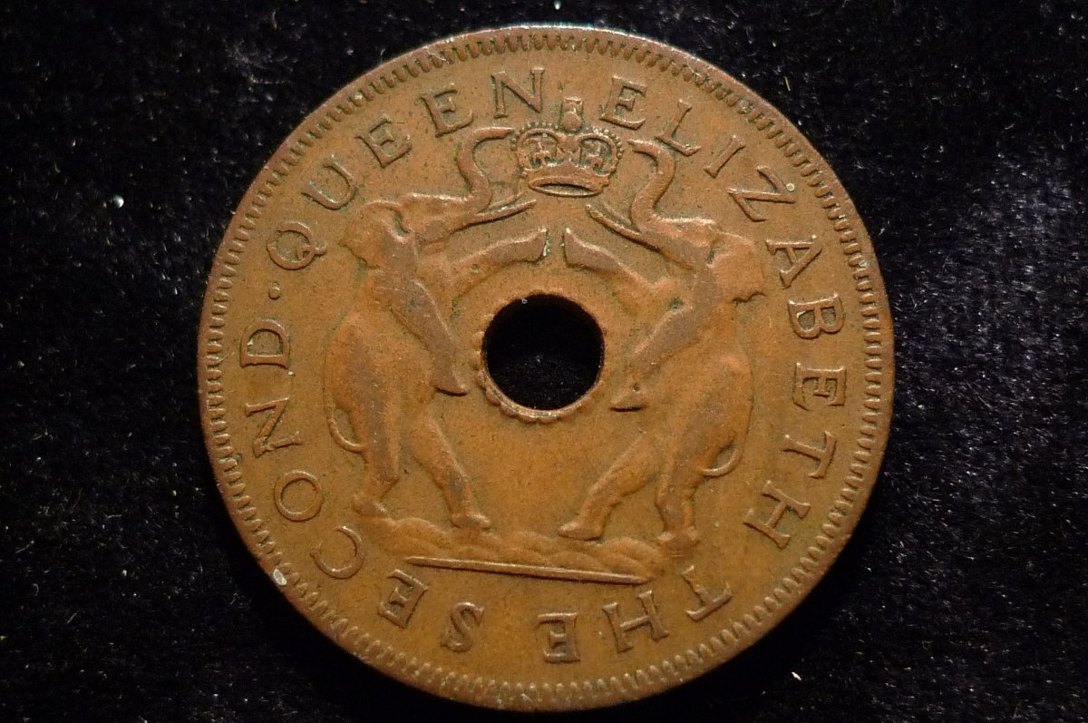 Yet-Another-Forum-Game---Numismatic-Go-Fish!