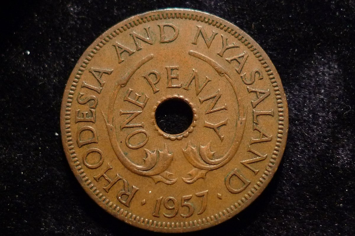 Yet-Another-Forum-Game---Numismatic-Go-Fish!