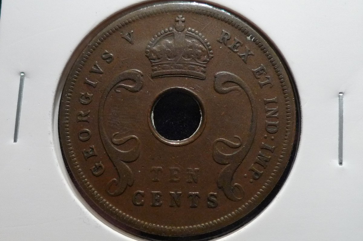 Yet-Another-Forum-Game---Numismatic-Go-Fish!