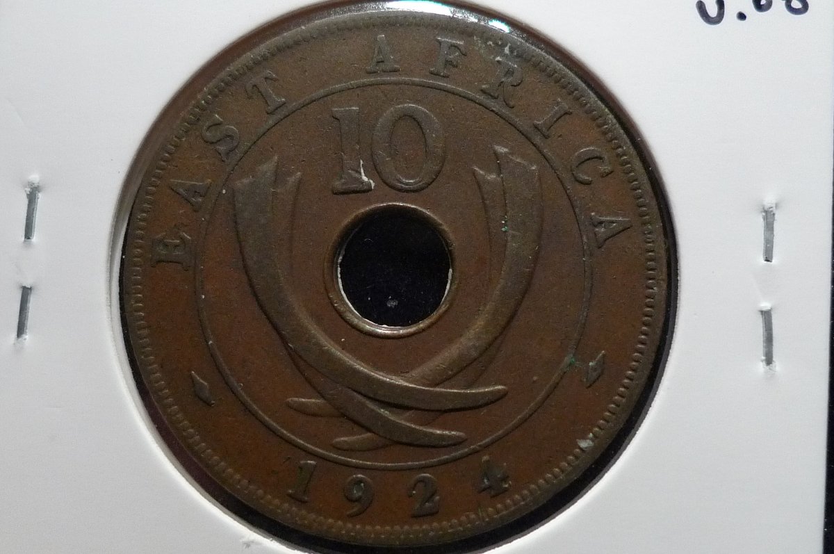 Yet-Another-Forum-Game---Numismatic-Go-Fish!
