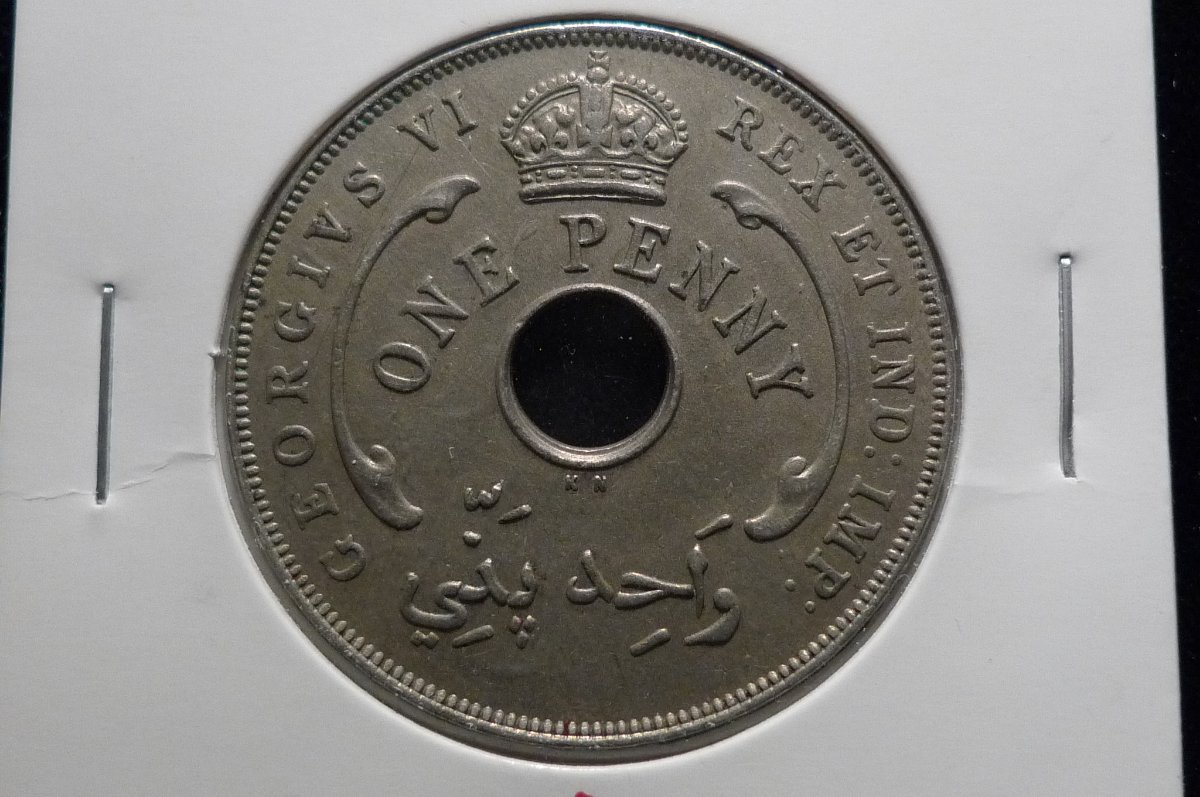 Yet-Another-Forum-Game---Numismatic-Go-Fish!