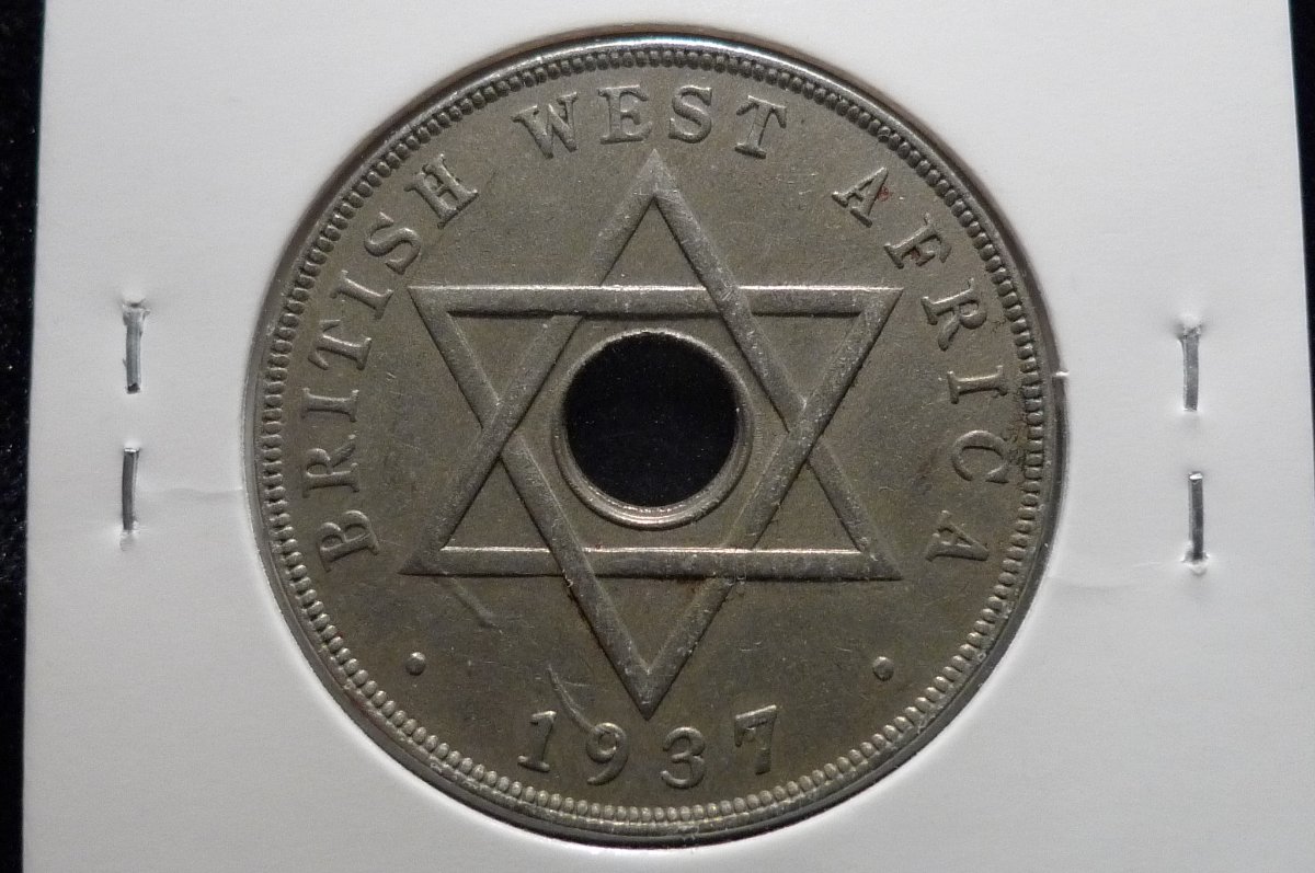 Yet-Another-Forum-Game---Numismatic-Go-Fish!
