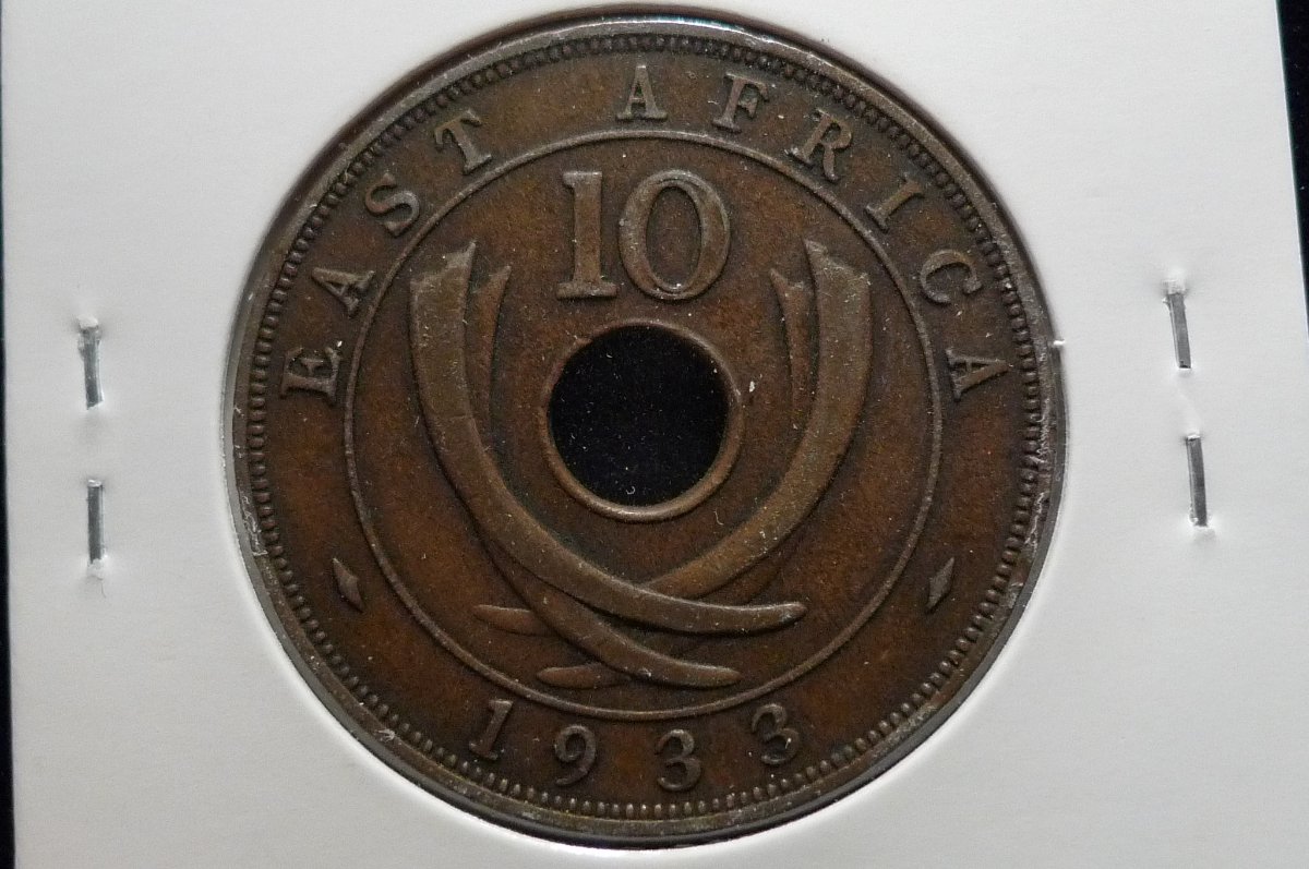 Yet-Another-Forum-Game---Numismatic-Go-Fish!