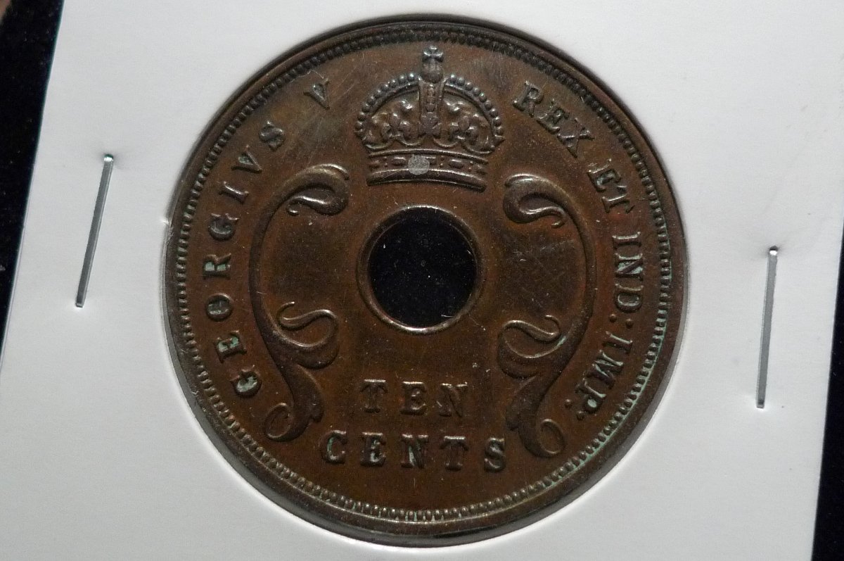 Yet-Another-Forum-Game---Numismatic-Go-Fish!