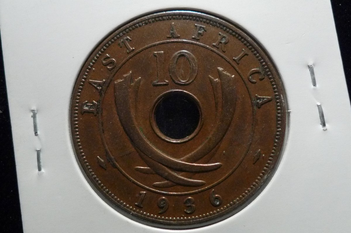 Yet-Another-Forum-Game---Numismatic-Go-Fish!