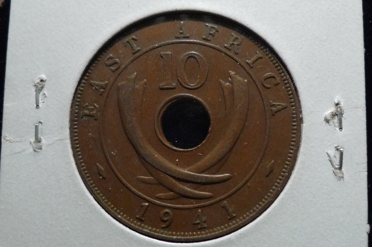 Yet-Another-Forum-Game---Numismatic-Go-Fish!
