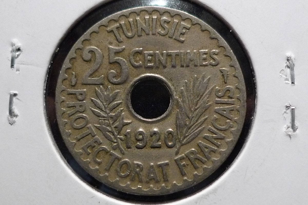 Yet-Another-Forum-Game---Numismatic-Go-Fish!