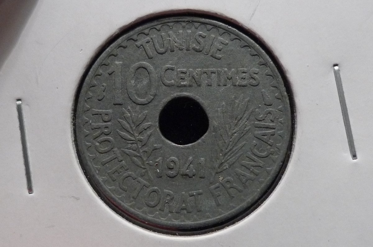 Yet-Another-Forum-Game---Numismatic-Go-Fish!
