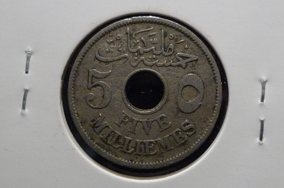 Yet-Another-Forum-Game---Numismatic-Go-Fish!