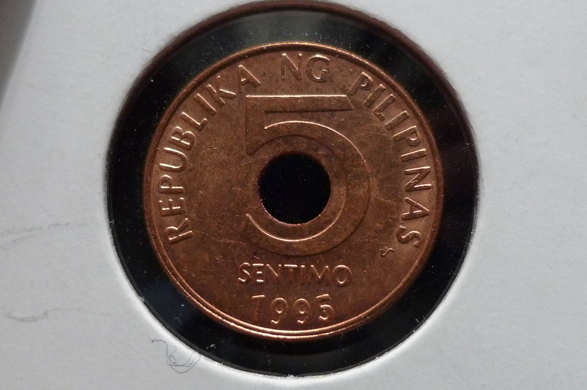 Yet-Another-Forum-Game---Numismatic-Go-Fish!