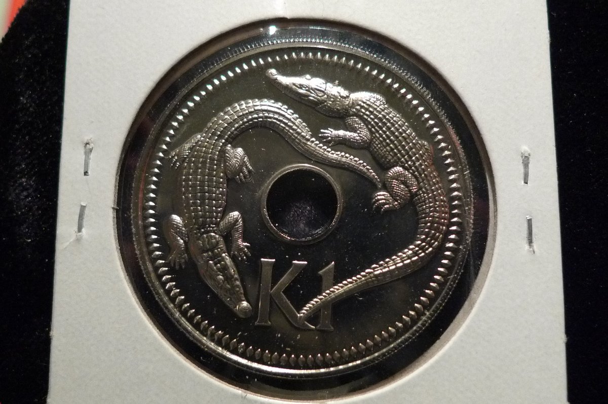 Yet-Another-Forum-Game---Numismatic-Go-Fish!