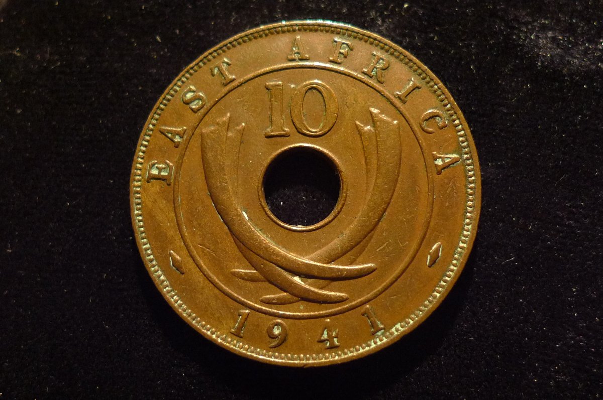 Yet-Another-Forum-Game---Numismatic-Go-Fish!