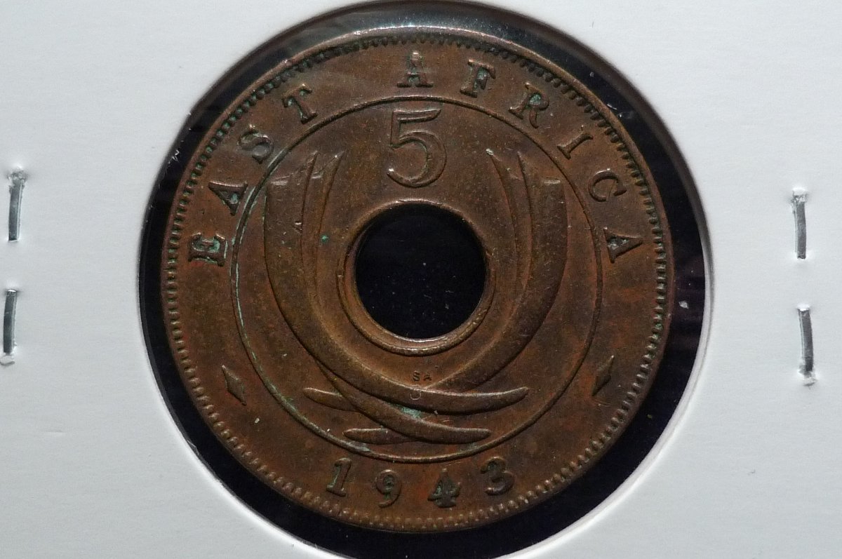 Yet-Another-Forum-Game---Numismatic-Go-Fish!
