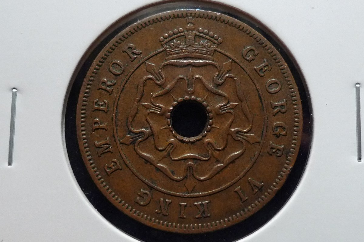 Yet-Another-Forum-Game---Numismatic-Go-Fish!
