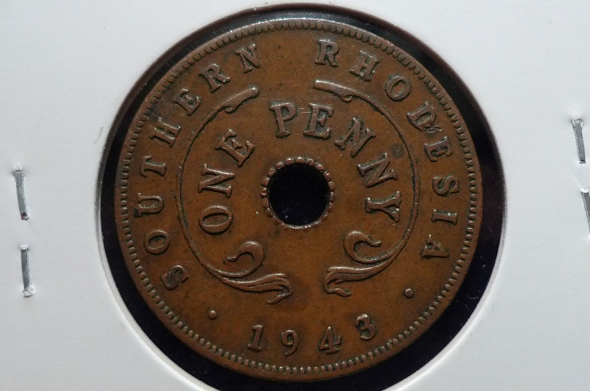 Yet-Another-Forum-Game---Numismatic-Go-Fish!