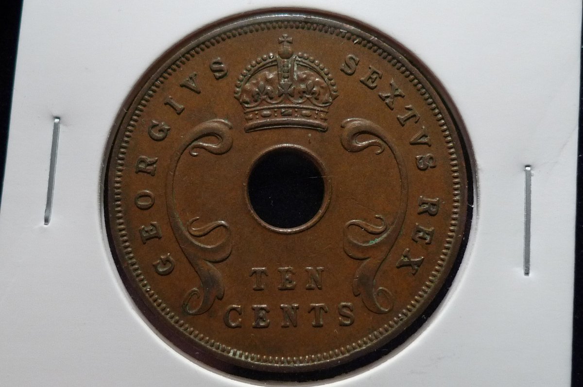 Yet-Another-Forum-Game---Numismatic-Go-Fish!