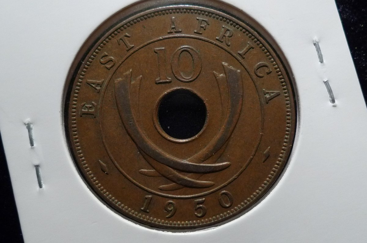 Yet-Another-Forum-Game---Numismatic-Go-Fish!