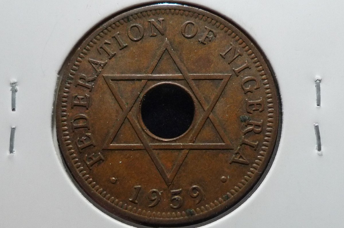 Yet-Another-Forum-Game---Numismatic-Go-Fish!