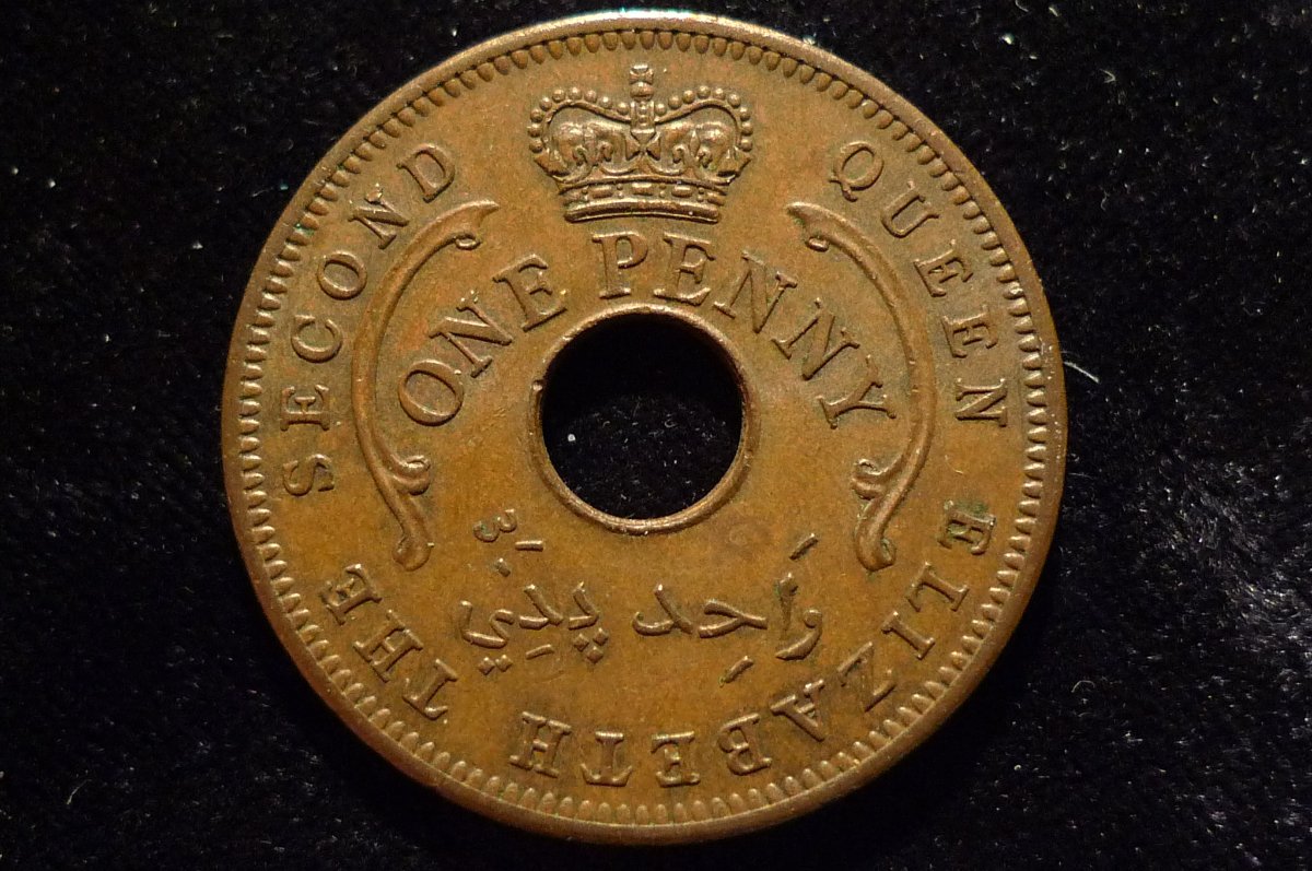 Post-Your-Coins-With-Stars
