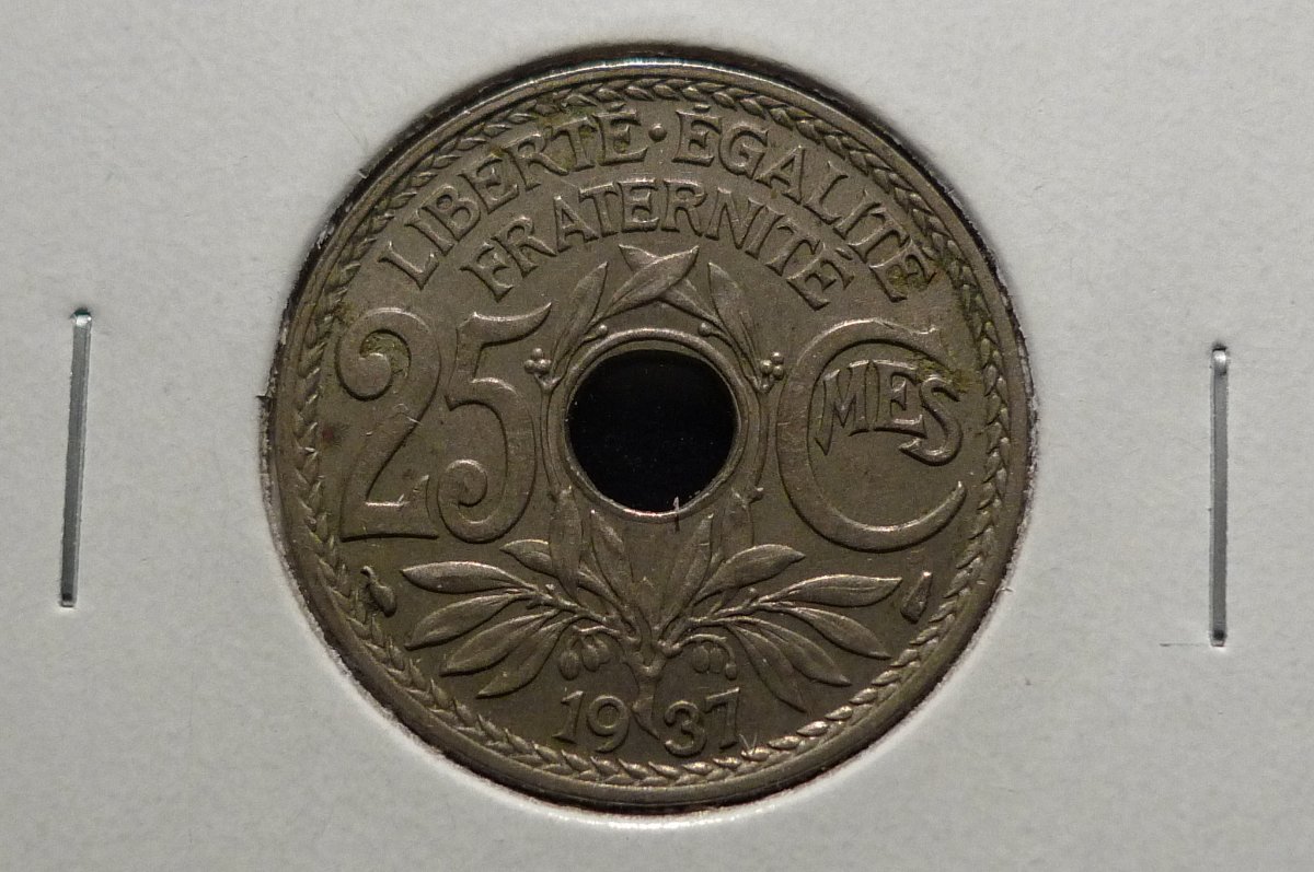 Yet-Another-Forum-Game---Numismatic-Go-Fish!